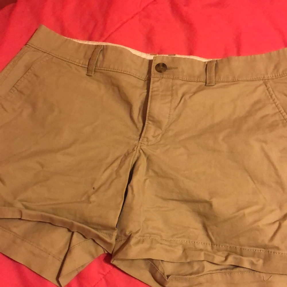 OLD NAVY shorts!!
